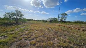 000 FM-1392 - Photo 13