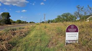 000 FM-1392 - Photo 21