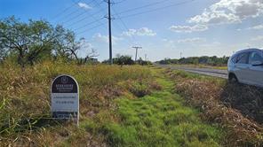 000 FM-1392 - Photo 23