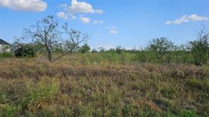 000 FM-1392 - Photo 3