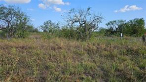 000 FM-1392 - Photo 4
