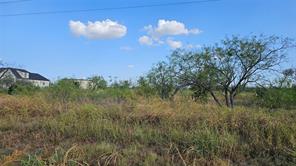000 FM-1392 - Photo 7