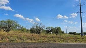 000 FM-1392 - Photo 8
