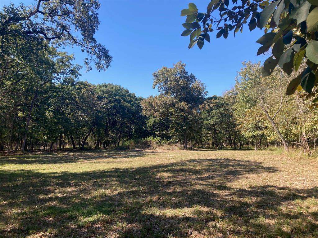8840 Timber Ridge - Photo 1
