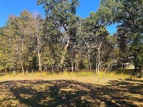 8840 Timber Ridge - Photo 10