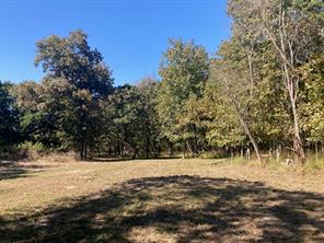 8840 Timber Ridge - Photo 12