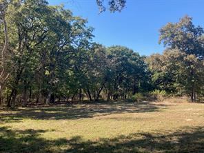 8840 Timber Ridge - Photo 2