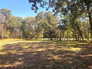 8840 Timber Ridge - Photo 23