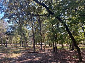 8840 Timber Ridge - Photo 29