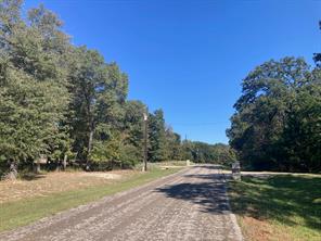 8840 Timber Ridge - Photo 34