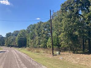8840 Timber Ridge - Photo 35