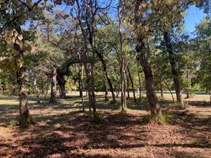 8840 Timber Ridge - Photo 36