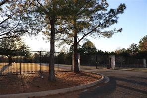 8840 Timber Ridge - Photo 38