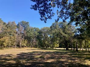 8840 Timber Ridge - Photo 40