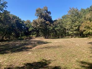 8840 Timber Ridge - Photo 7
