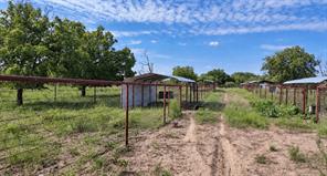 0 Hwy 190 - Photo 10