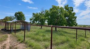 0 Hwy 190 - Photo 11
