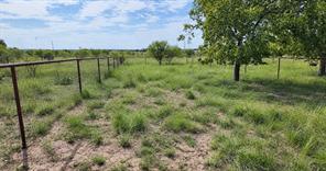 0 Hwy 190 - Photo 13