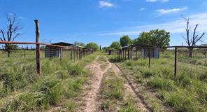 0 Hwy 190 - Photo 14