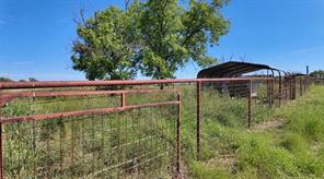 0 Hwy 190 - Photo 15