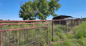 0 Hwy 190 - Photo 16
