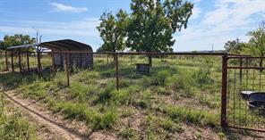 0 Hwy 190 - Photo 17