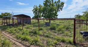 0 Hwy 190 - Photo 18
