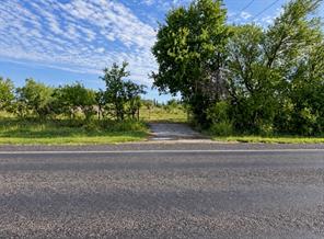 0 Hwy 190 - Photo 19