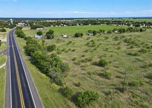 0 Hwy 190 - Photo 2