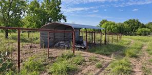 0 Hwy 190 - Photo 7
