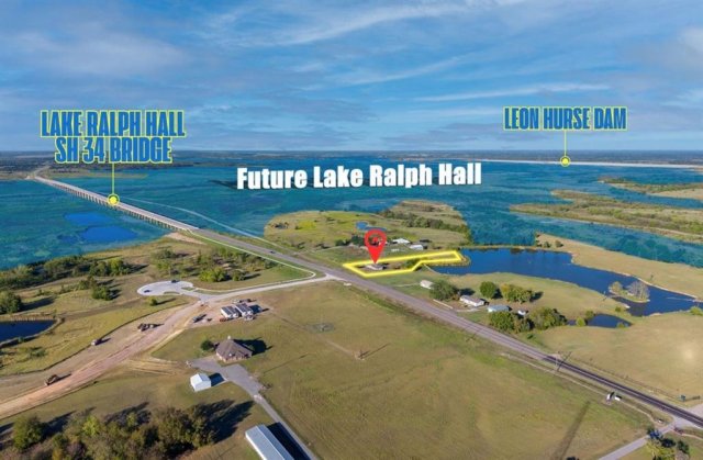 10829 St Highway 34