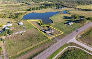 10829 St Highway 34 - Photo 12