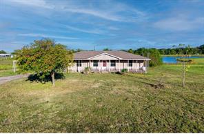 10829 St Highway 34 - Photo 16