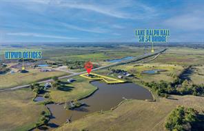 10829 St Highway 34 - Photo 2