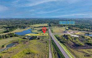 10829 St Highway 34 - Photo 5