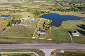 10829 St Highway 34 - Photo 7