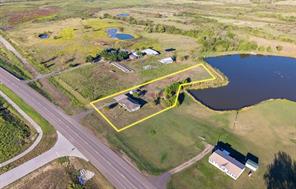 10829 St Highway 34 - Photo 8