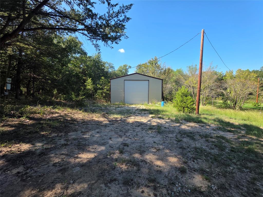 21770 W Highway 31 - Photo 11