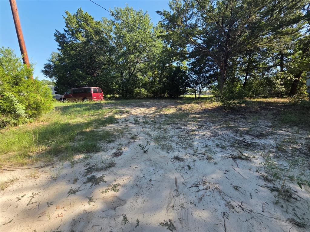 21770 W Highway 31 - Photo 13