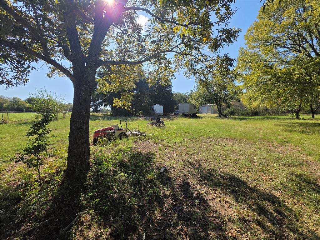 21770 W Highway 31 - Photo 6