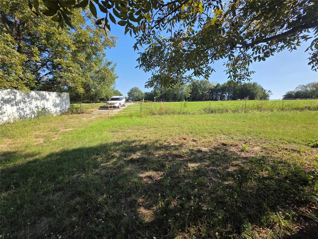 21770 W Highway 31 - Photo 7