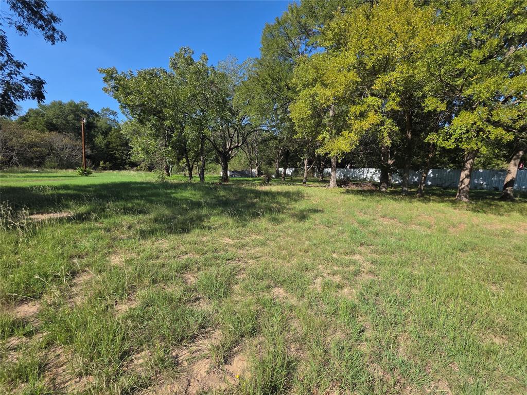 21770 W Highway 31 - Photo 9