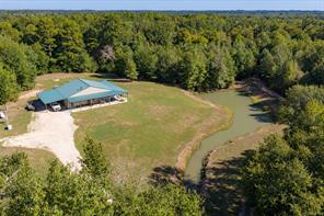 289 county road 1631 - Photo 11
