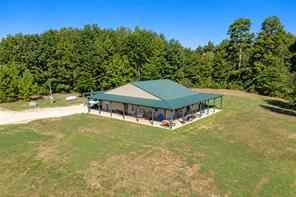 289 county road 1631 - Photo 12