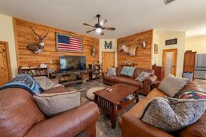289 county road 1631 - Photo 13