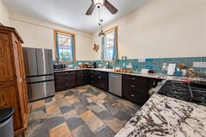 289 county road 1631 - Photo 14