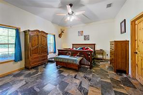 289 county road 1631 - Photo 16