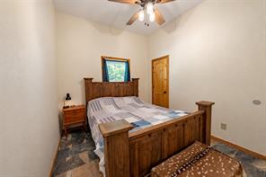 289 county road 1631 - Photo 17