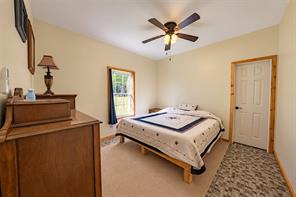 289 county road 1631 - Photo 18