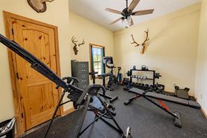 289 county road 1631 - Photo 19